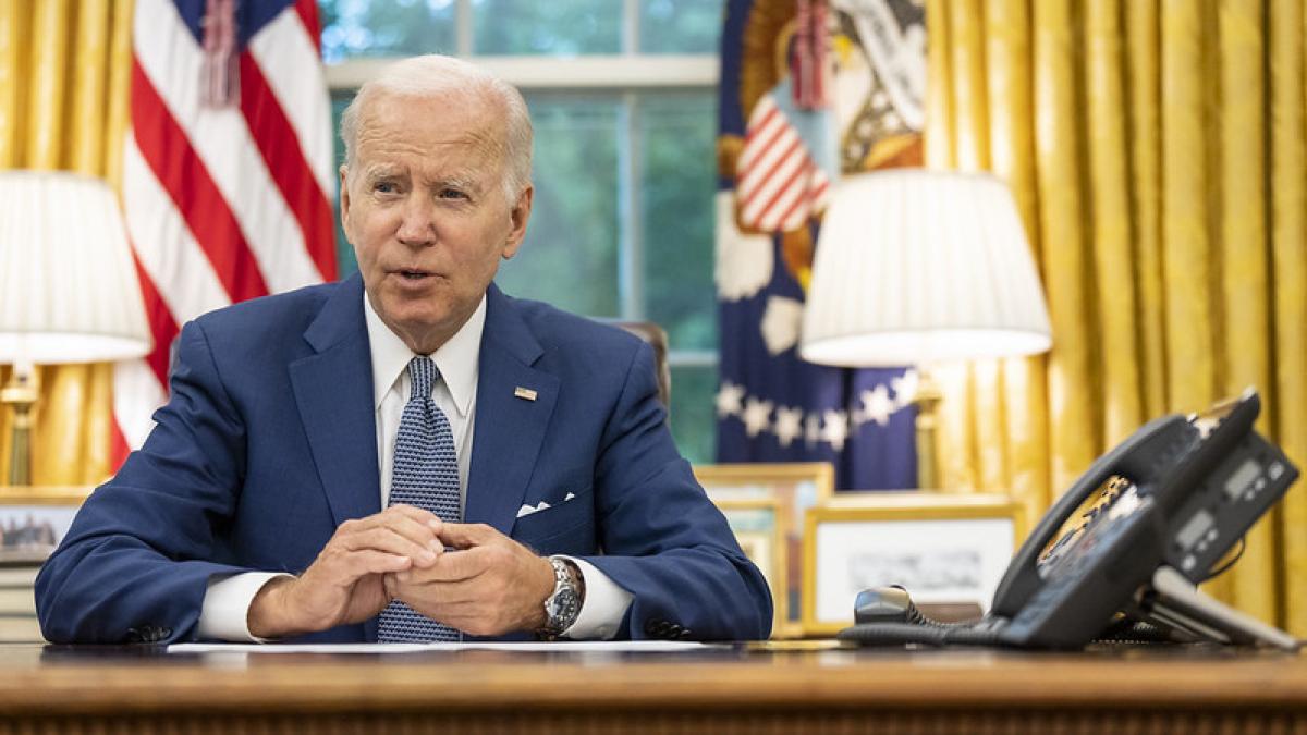 joe-biden_1_60630200