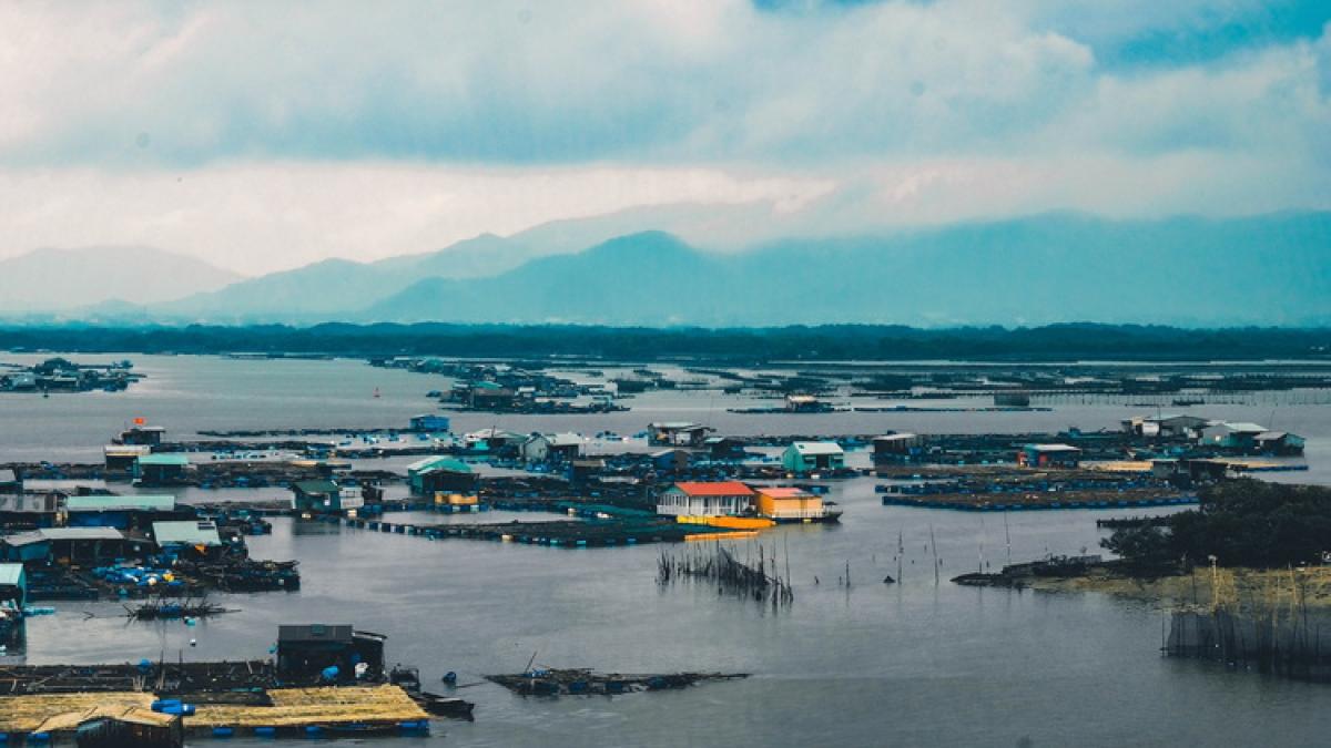 inundatii_2_53747400