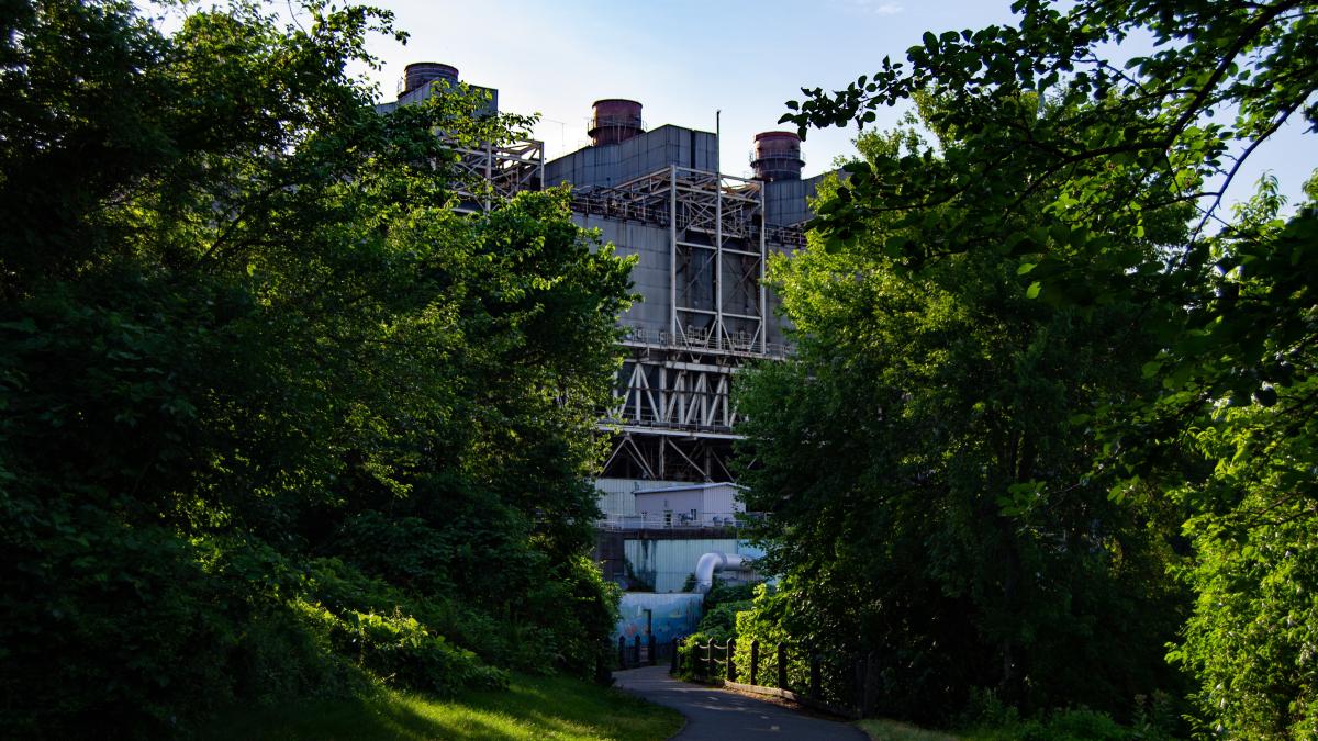 mark-stenglein-6odr7o8pqvm-unsplash_91329400