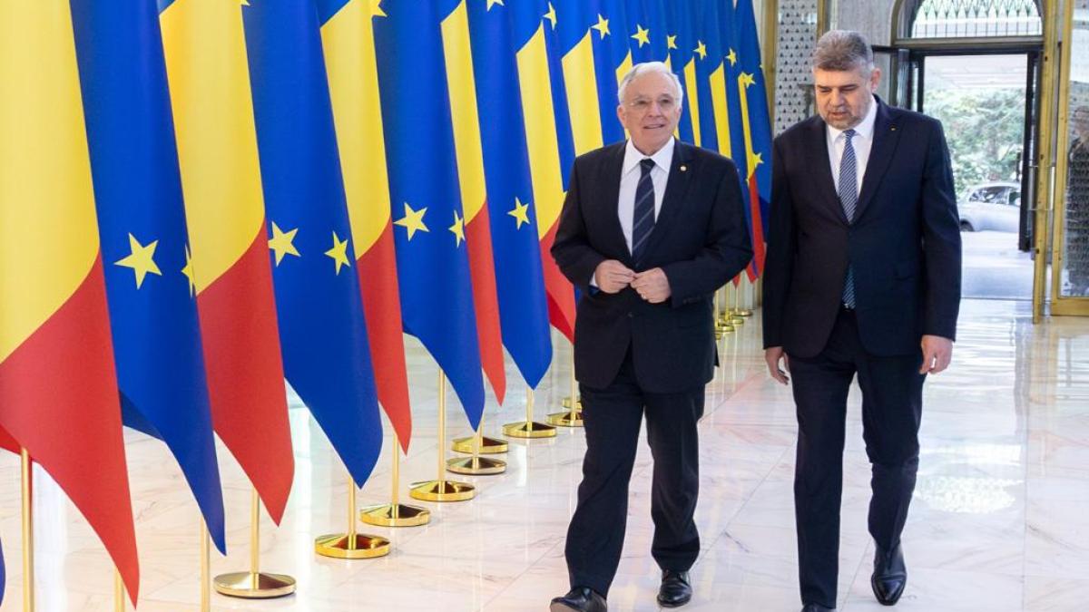 mugur-isarescu-marcel-ciolacu_82985000