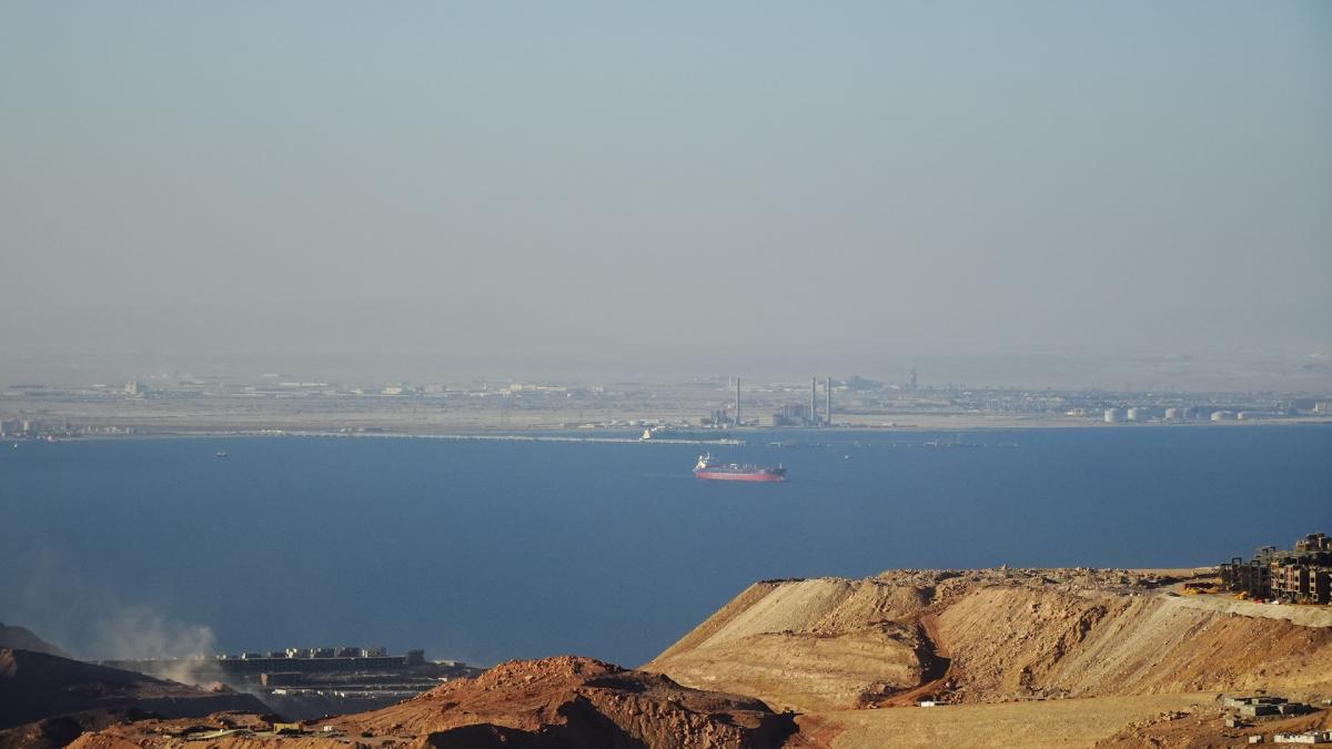 canalul-suez_78983000