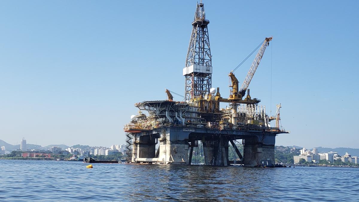 bernardo-ferrari-st-xt2e7ad0-unsplash_86197300