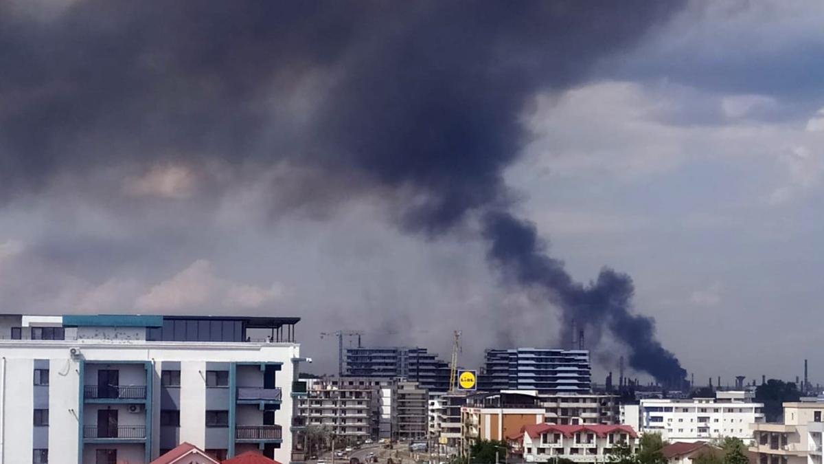 petromidia-explozie_34986000