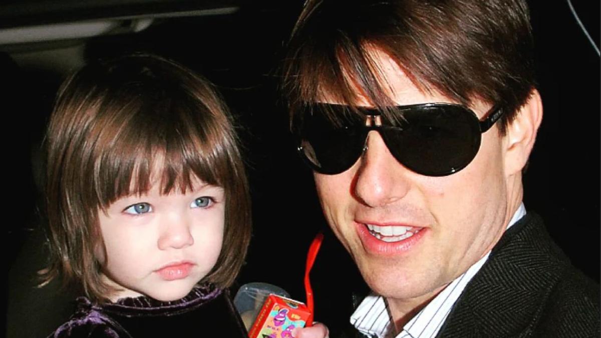 tom-cruise12_29588000