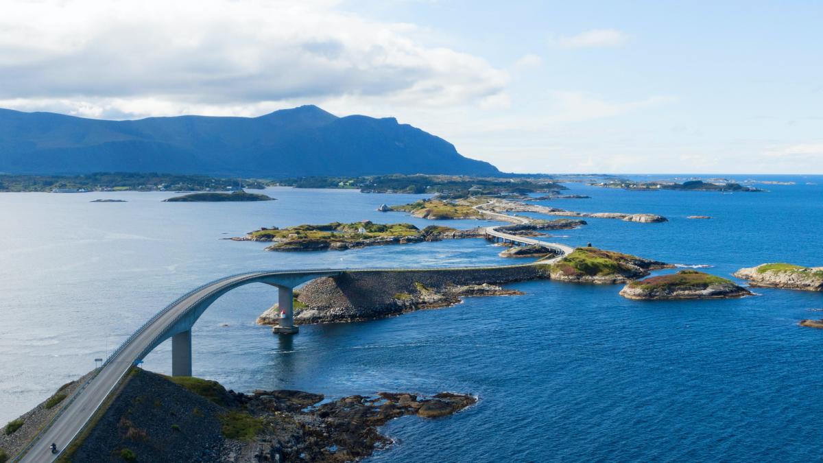 secret-travel-guide-29qno14unf4-unsplash_02366700