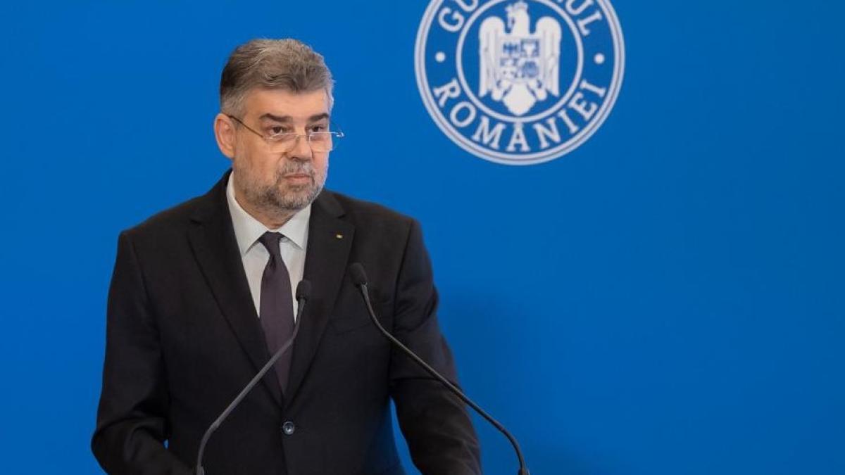 ciolacu-premier_06687200