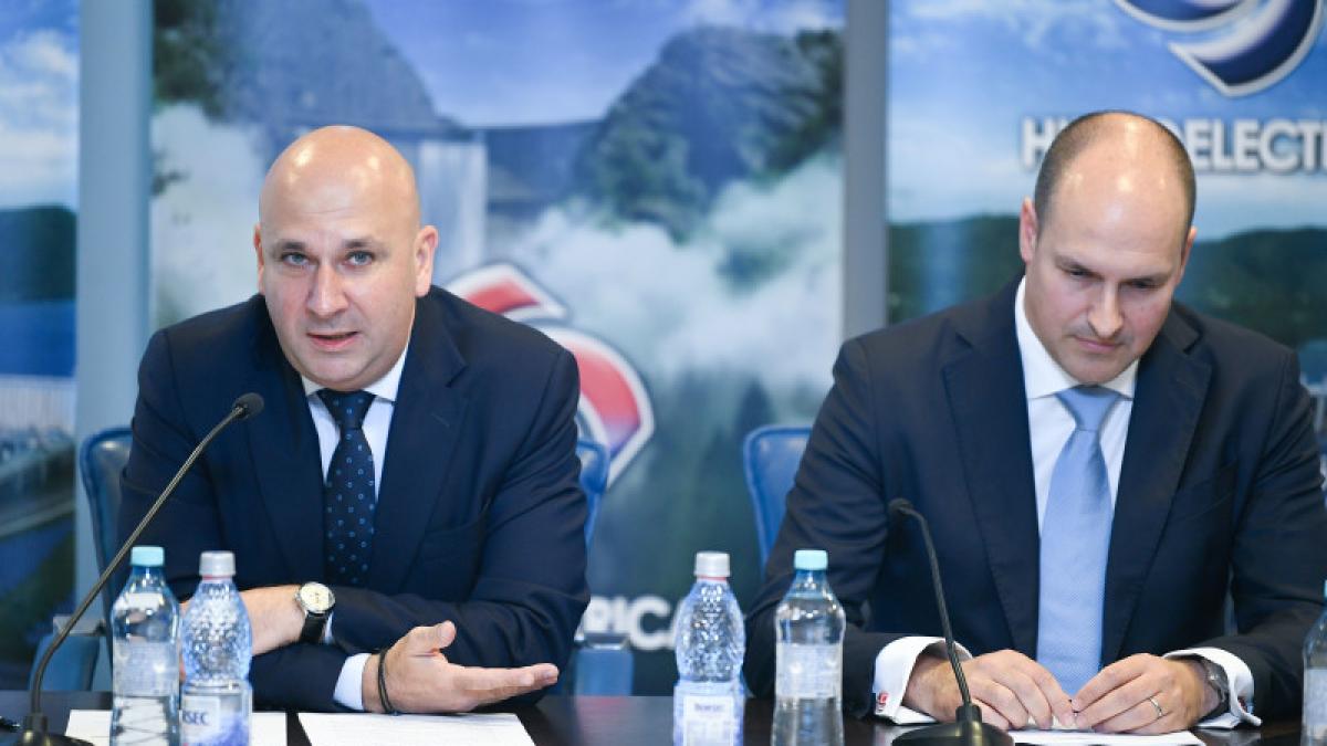 agerpres_16483950_00721900