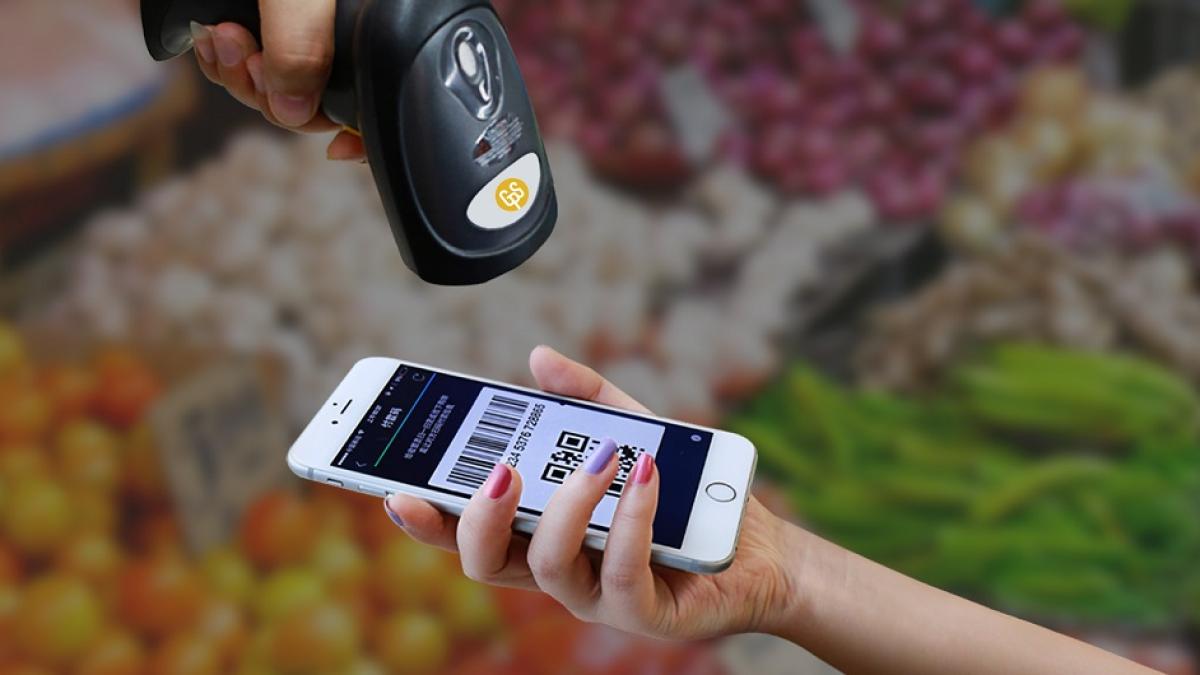 genesis_payment_solutions_payment_terminal_36487900