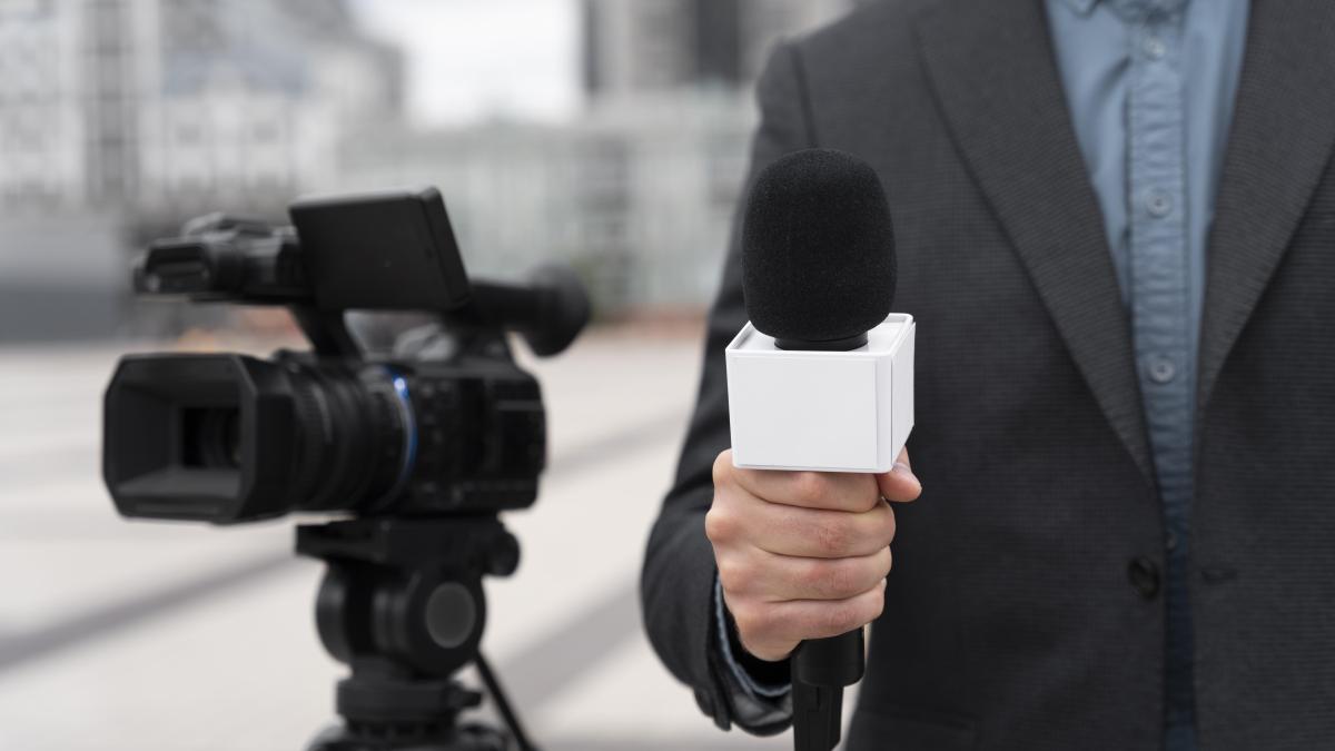 Hidroelectrica organizează o conferință de presă despre listarea companiei