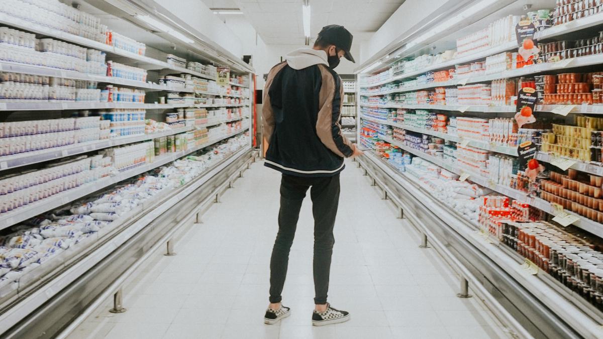 alimente-magazin_10041500