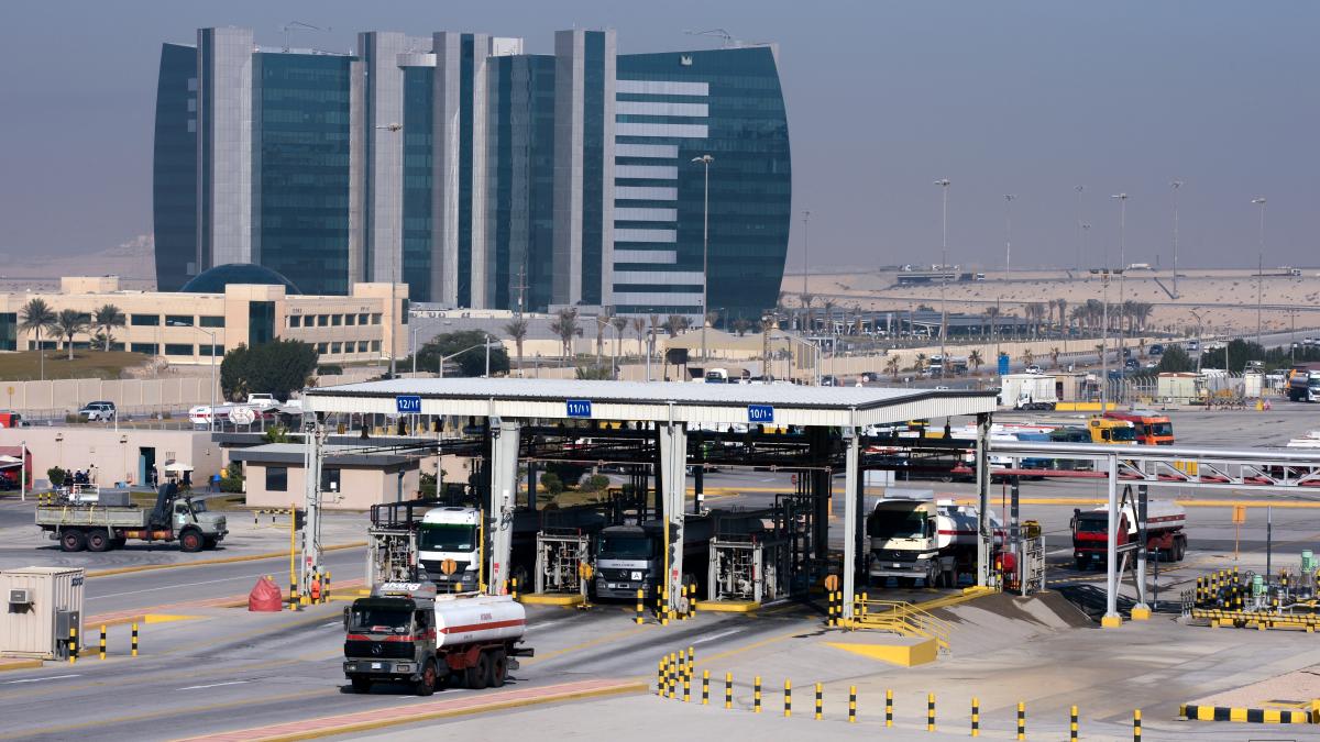 dhahran-bulk-plant_50388900