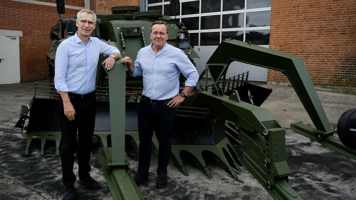 boris-pistorius_86486900