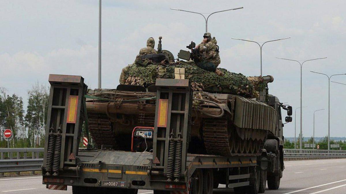 photo_2023-06-24_19-22-39_85747500