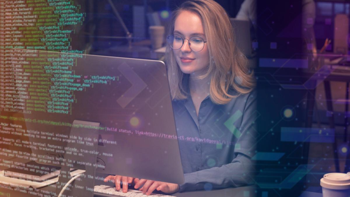 programatoare_03851400