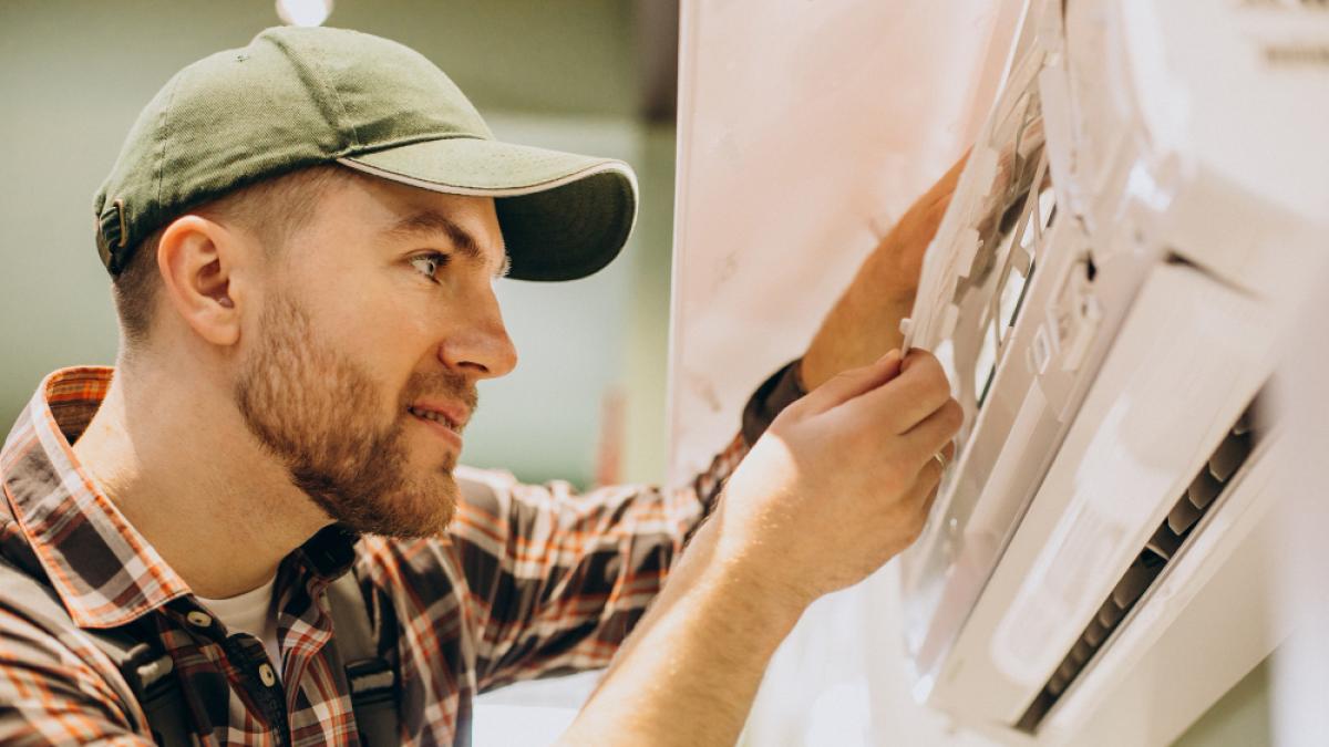 aer-conditionat_19684000