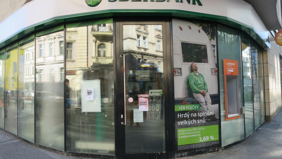 sberbank_44817500
