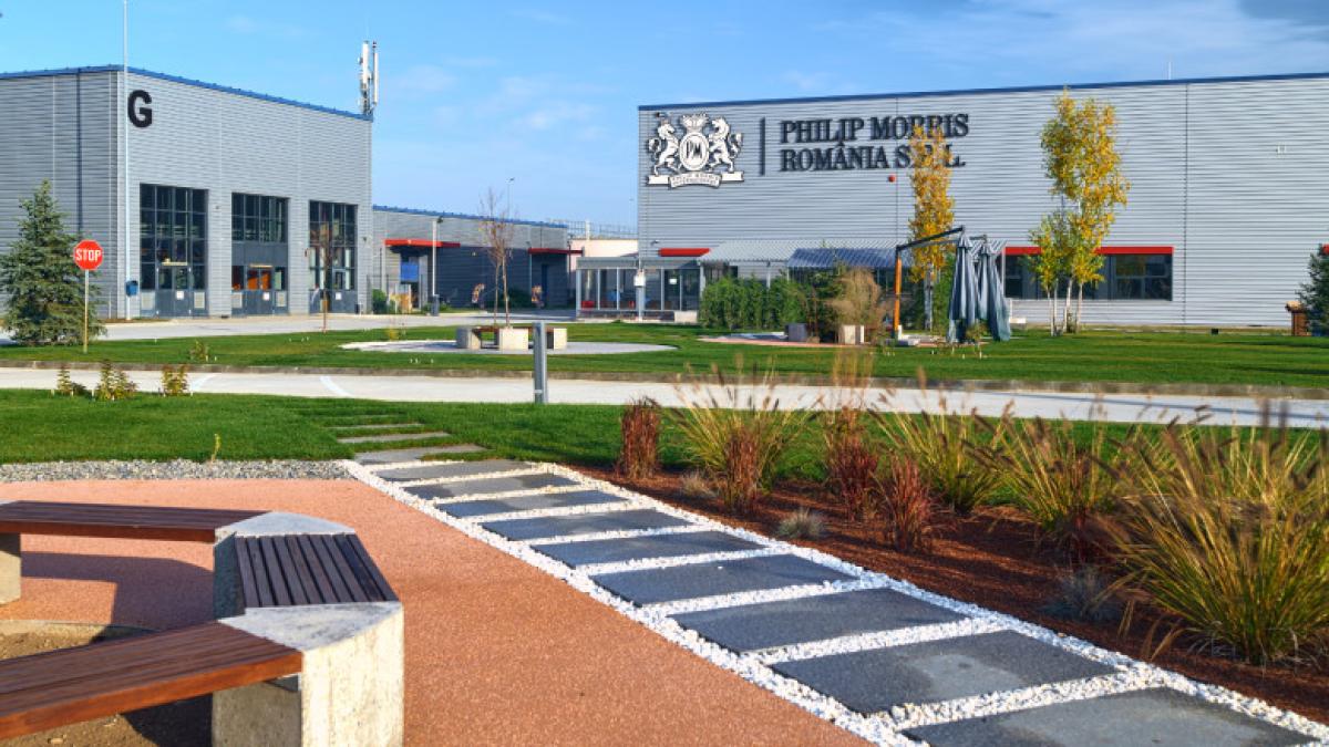 foto-fabrica-pmr-otopeni_82626300