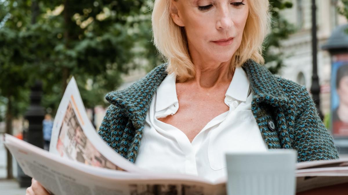 ziar-femeie_68426700