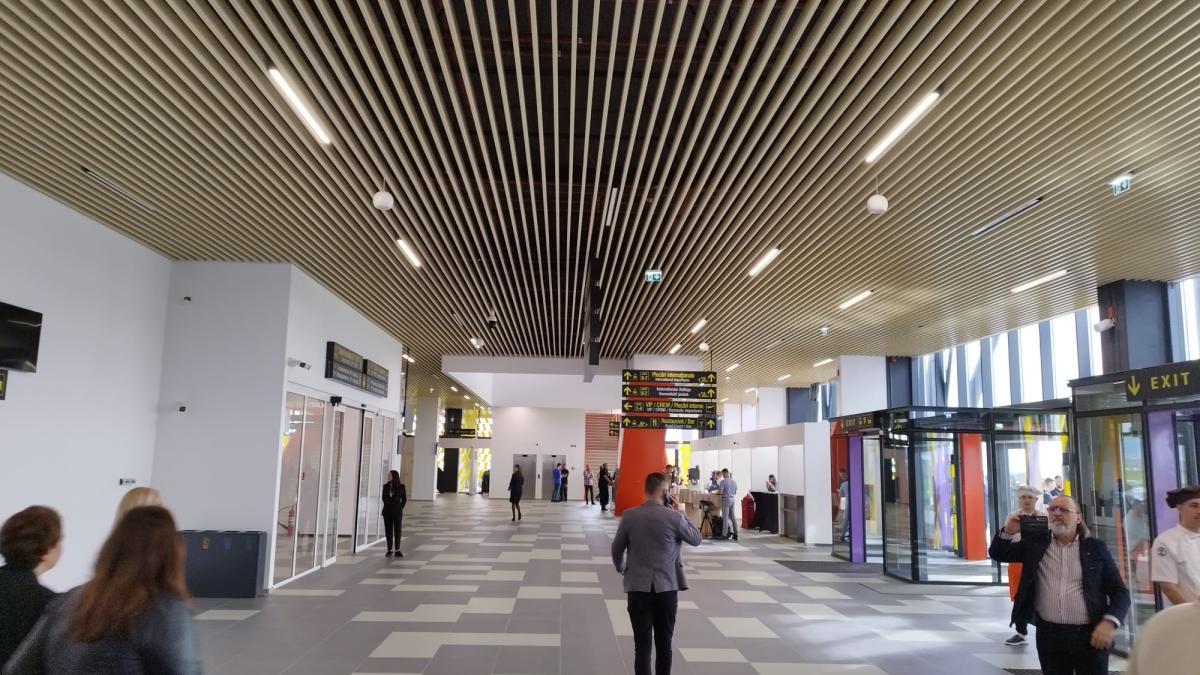 whatsapp-image-2023-06-15-at-08-41-17_39499000