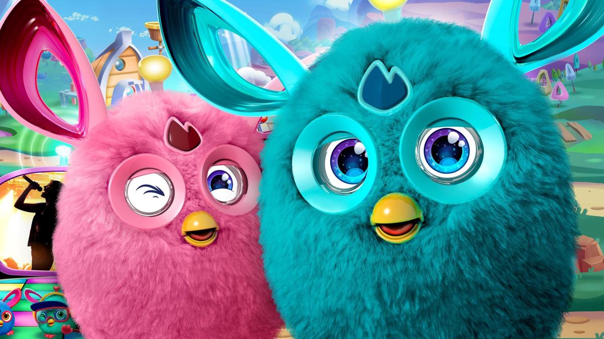 furby_36820100