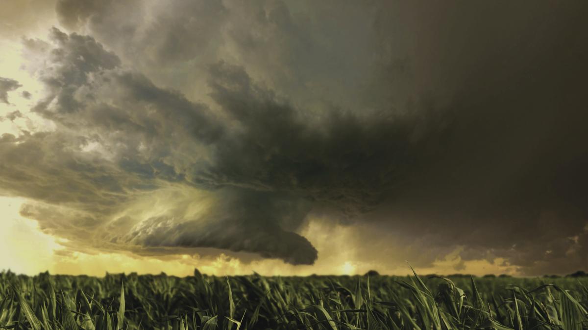 weather-effects-composition-3_99110300