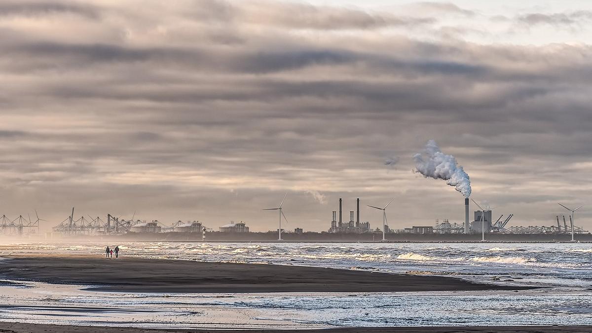 schimbari-climatice_46766200