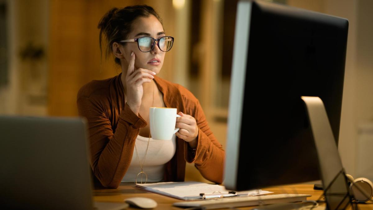 munca-de-noapte_43962500