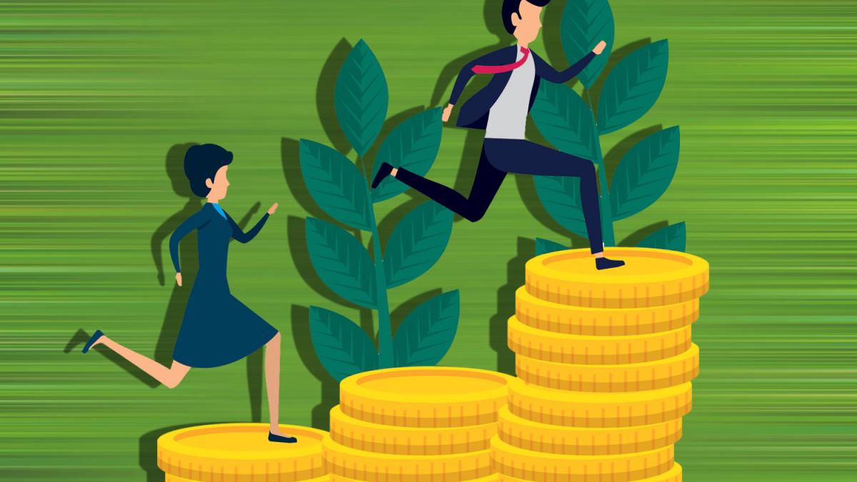 Conferinţa "Upgrade România - Cum creştem investiţiile verzi în economie"