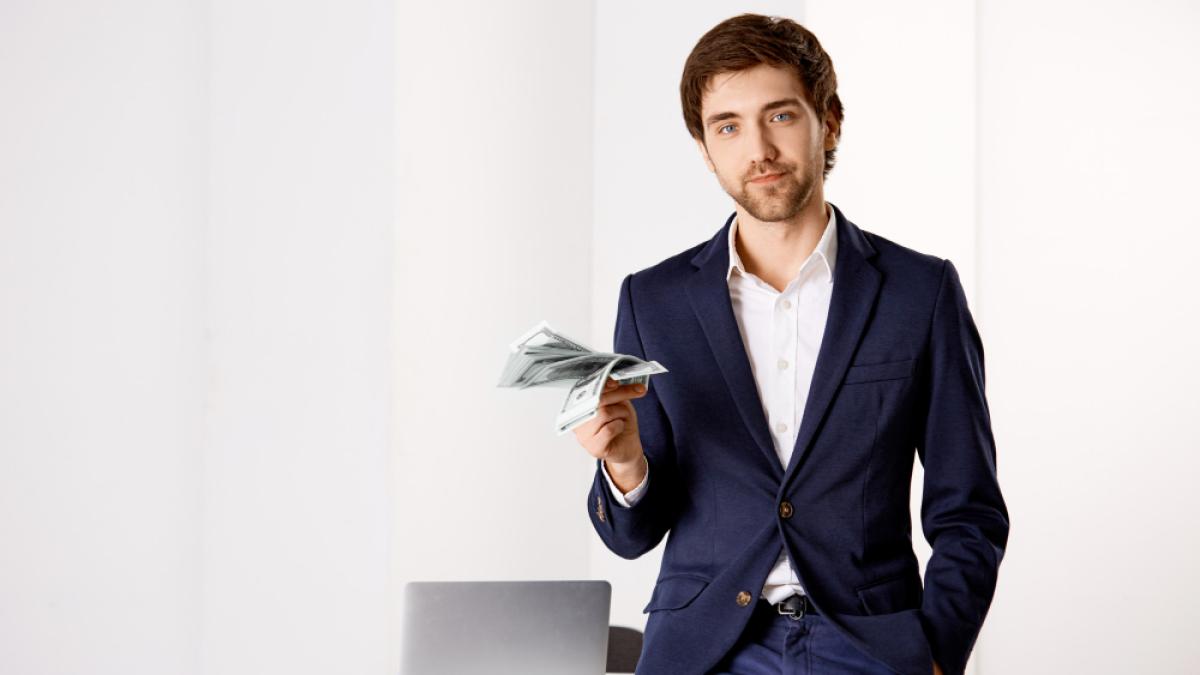 generatia-z_51007600