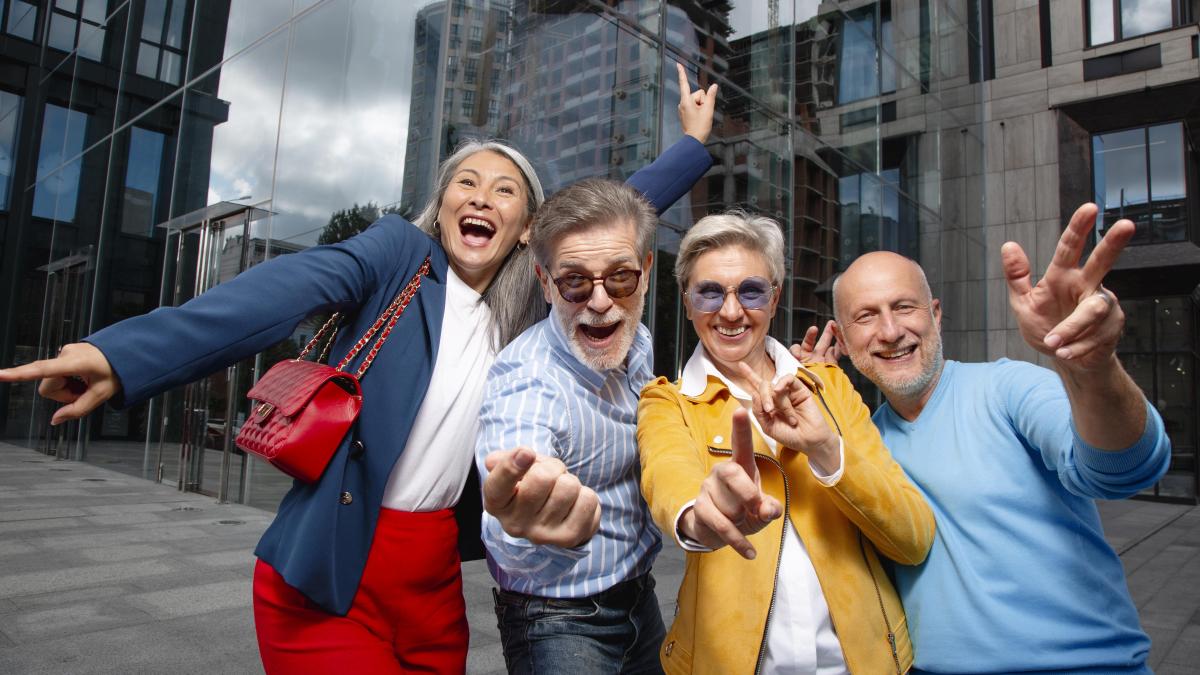 happy-senior-people-fooling-around_86323300