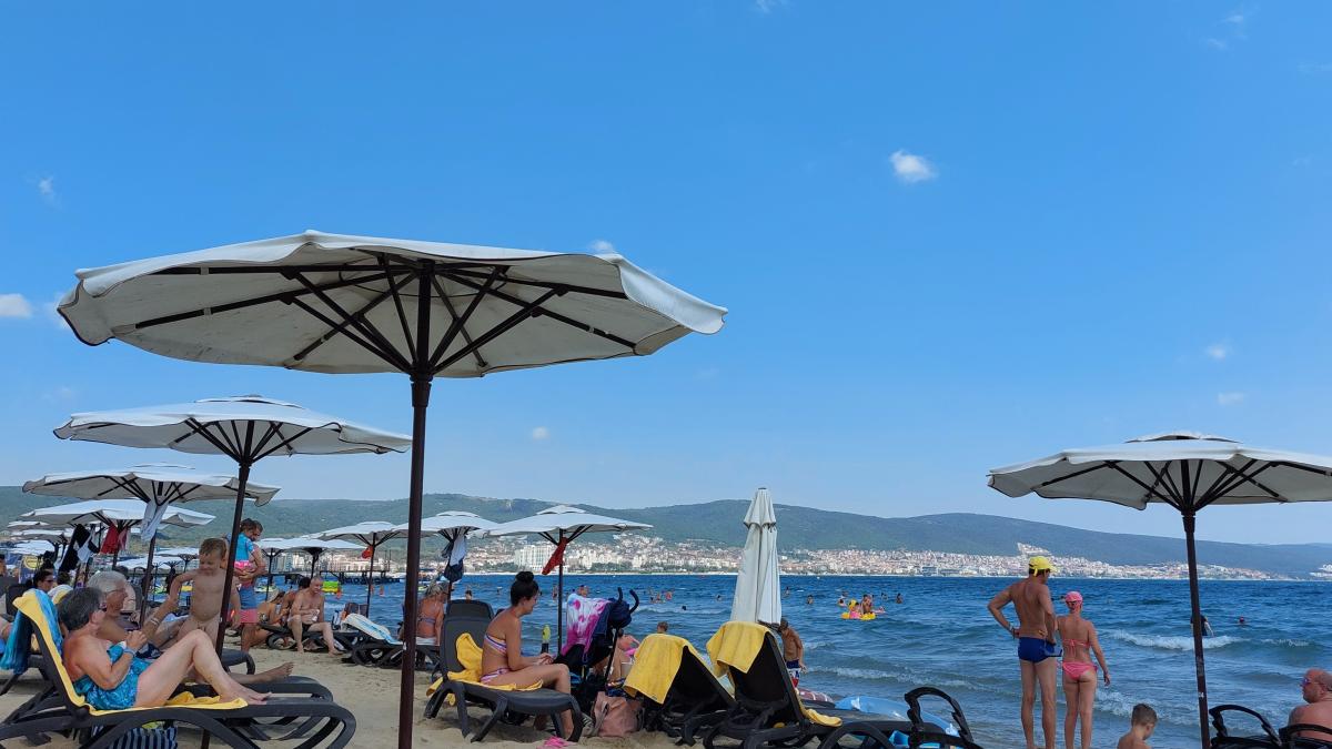 seongyeon-jo-y6cbaoemjhk-unsplash_82896900