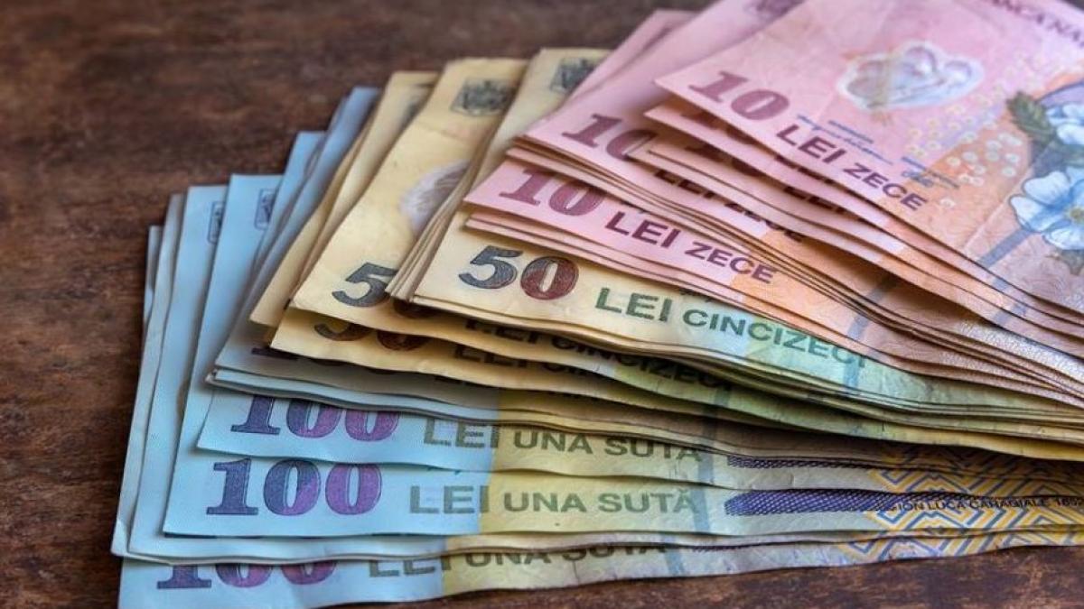 Adrian Negrescu, semnal de alarmă: Evaziunea fiscală în România, între 16 şi 20 de miliarde de euro, bani care ar putea merge către salarii, şcoli şi spitale