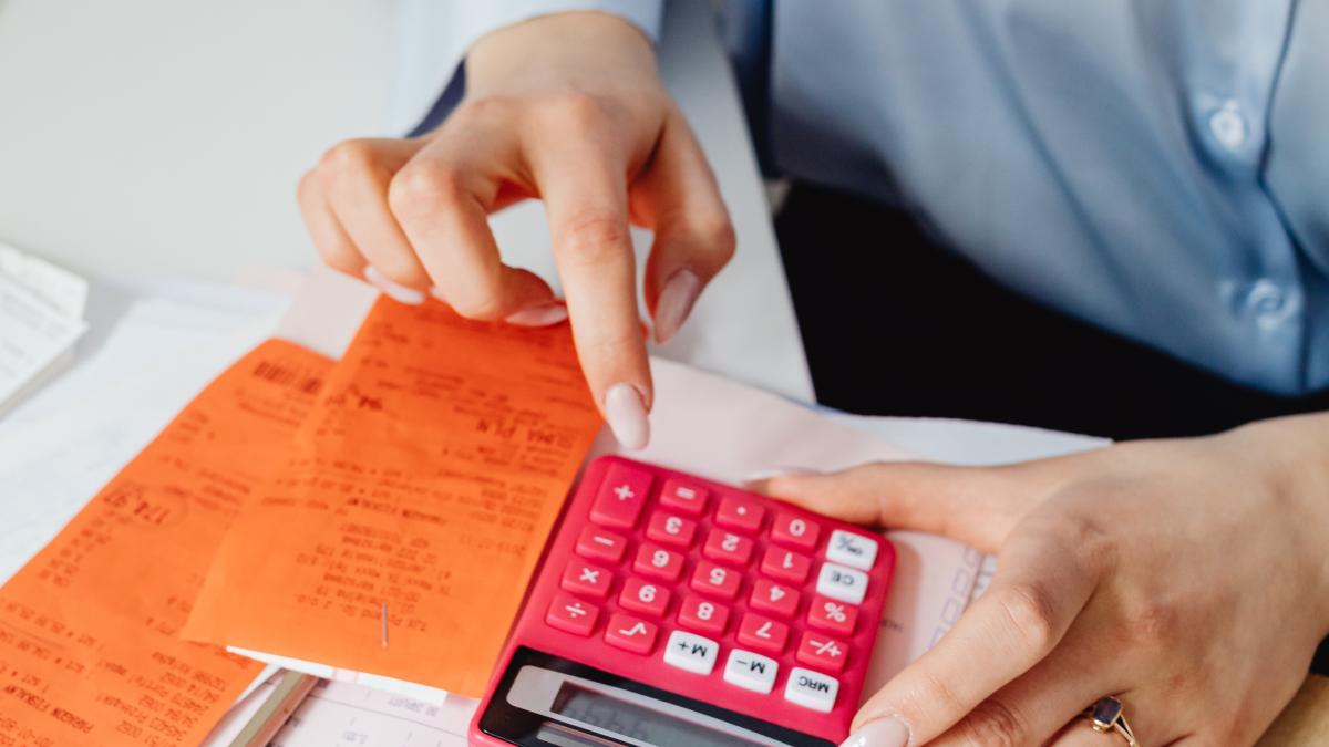 tichetul-de-activitati-casnice_16315400