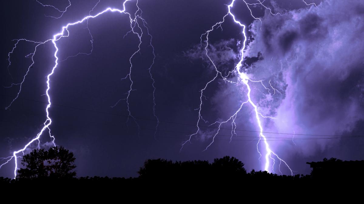 weather-effects-composition-4_59914000