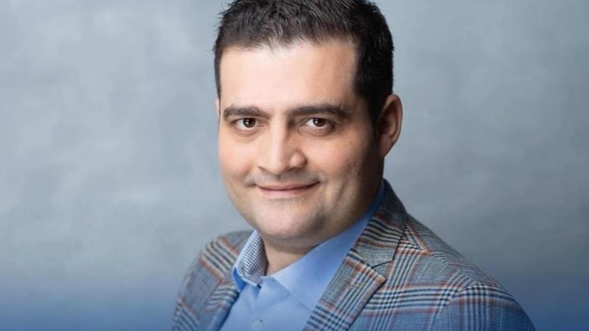 De ce România nu are educație și asistență medicală de calitate. Tănase Stamule: Avem taxe prea mici