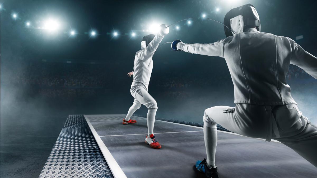 fencing_51186800