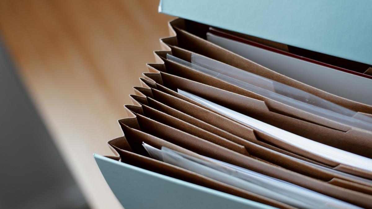 pexels-anete-lusina-4792288_86866400