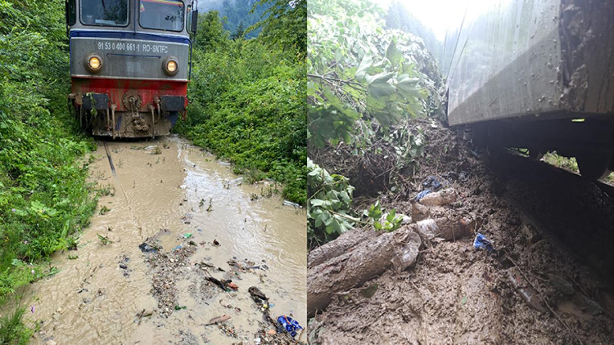 tren-suceava_93839300