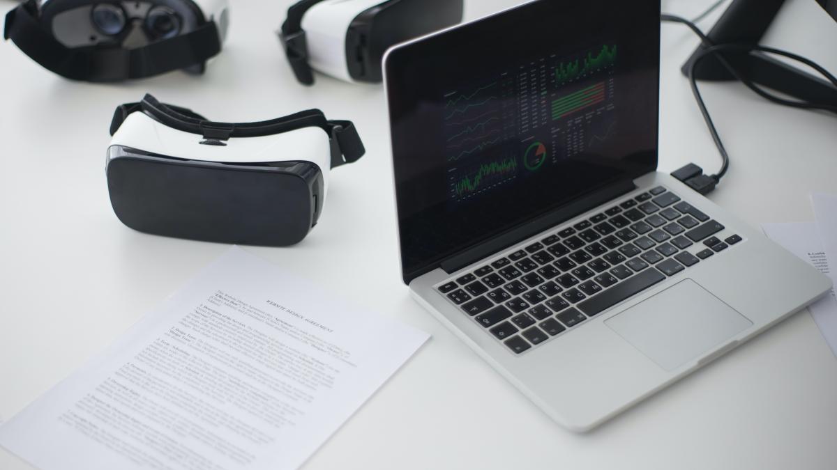 pexels-kampus-production-8636599_75512400