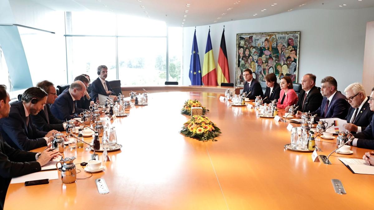 1688487792original_1_10409900