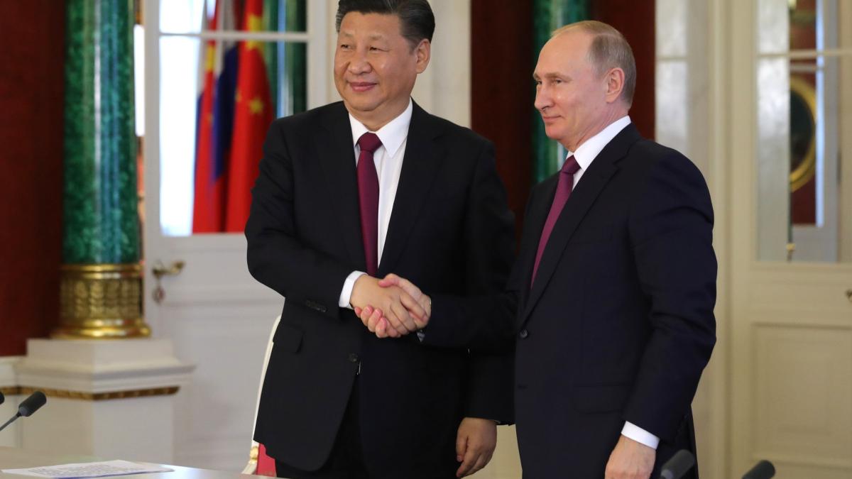 xi-jinping-vladimir-putin_13088400