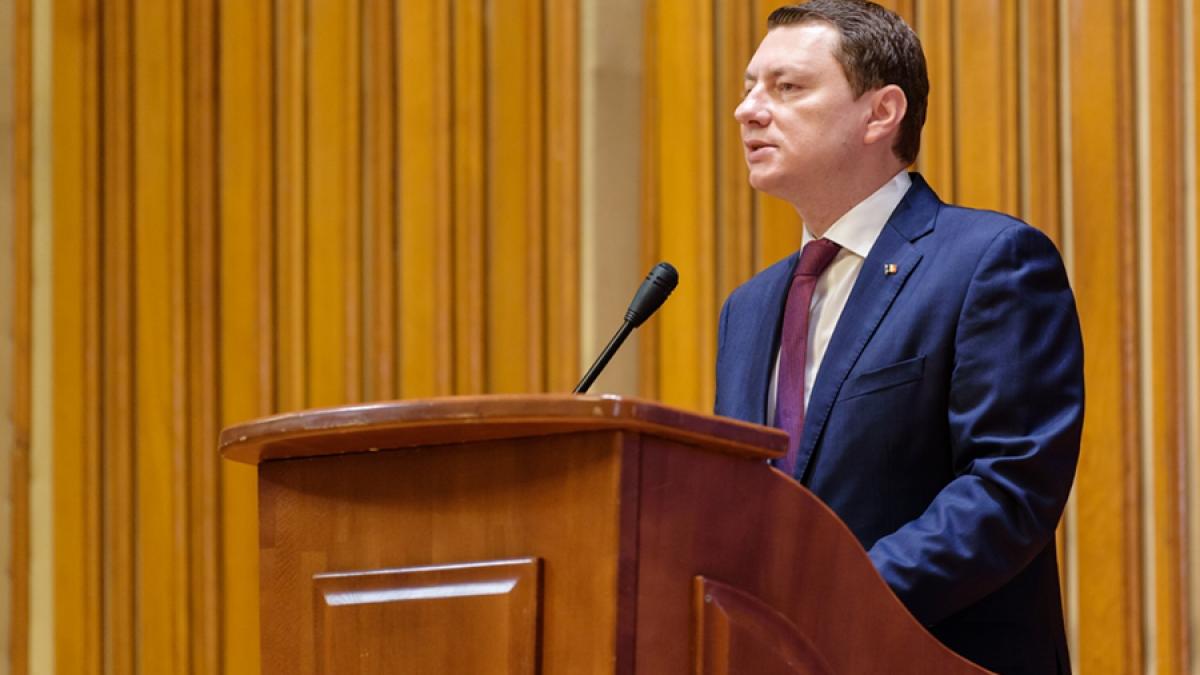 cosmin-marinescu_58328900