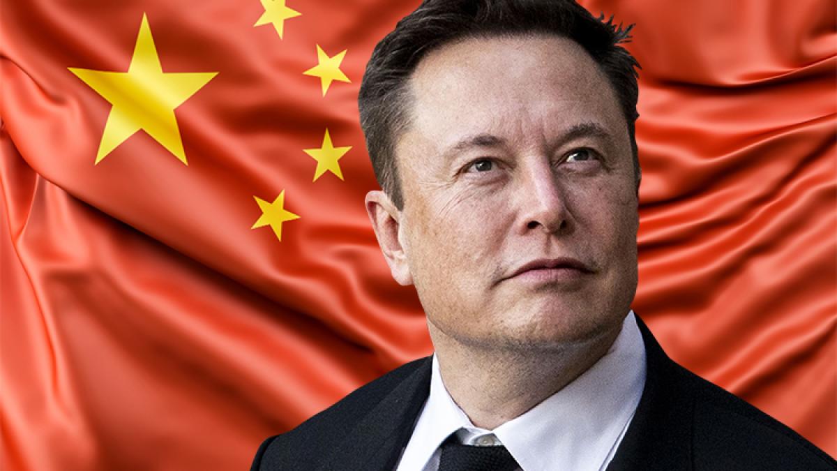 elon-musk-china_37720600