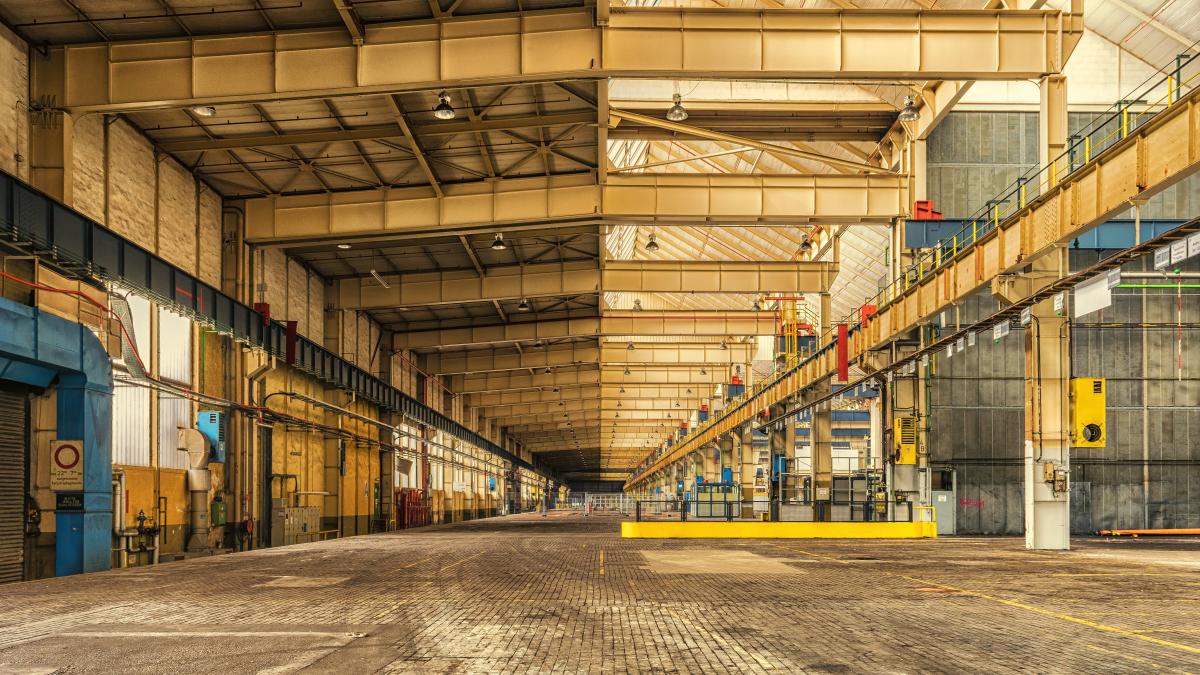 pexels-pixabay-236698_93276100