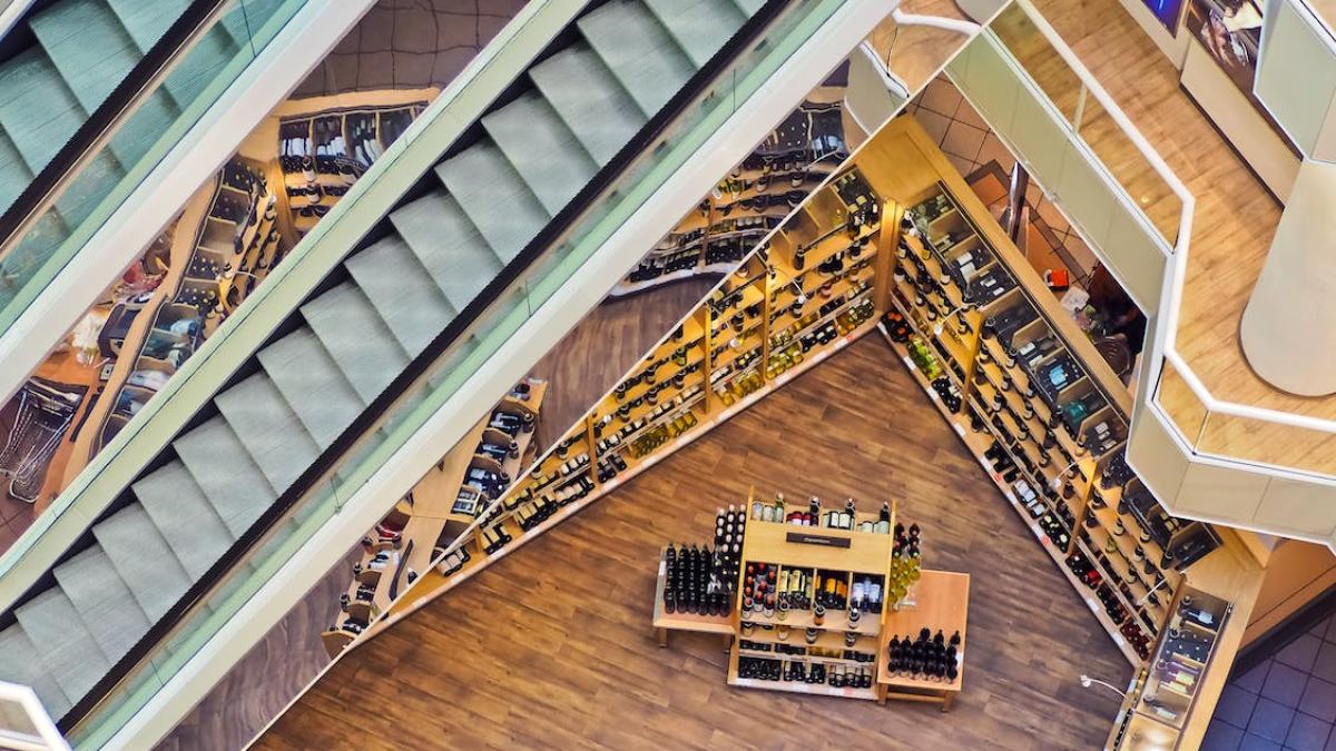 pexels-photo-264507_02675900