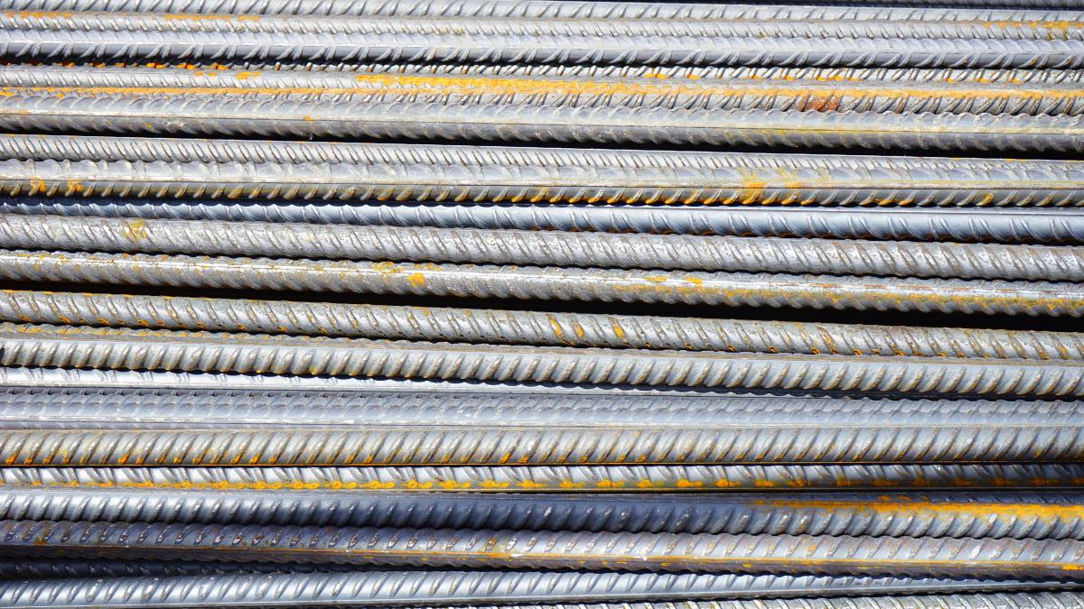 pexels-pixabay-46167_91798700