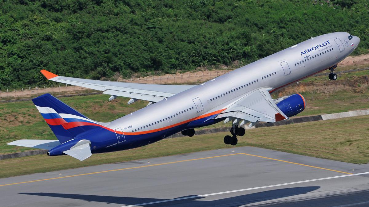 aeroflot_90517600