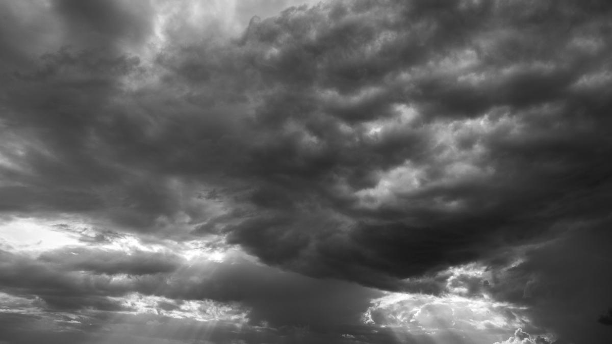 engin-akyurt-wfehhu4lcjs-unsplash_37025900