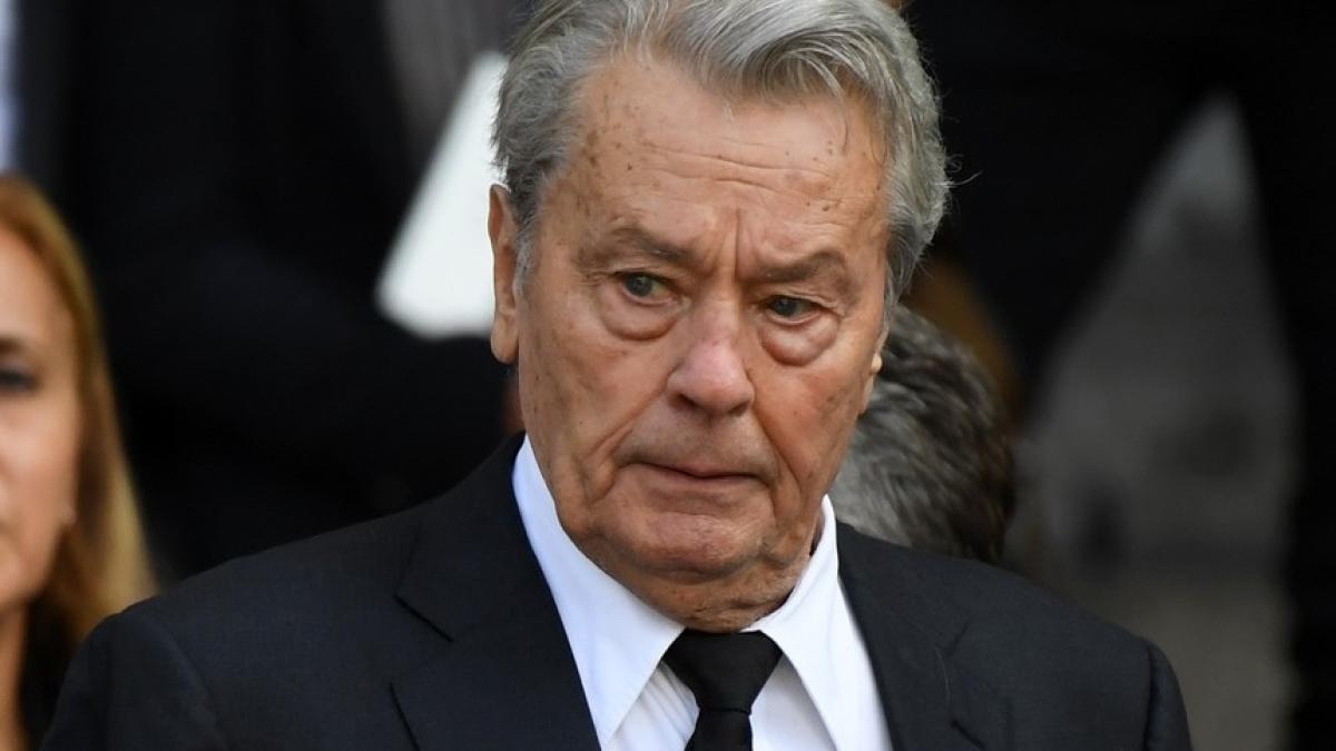 alain_delon_57058800