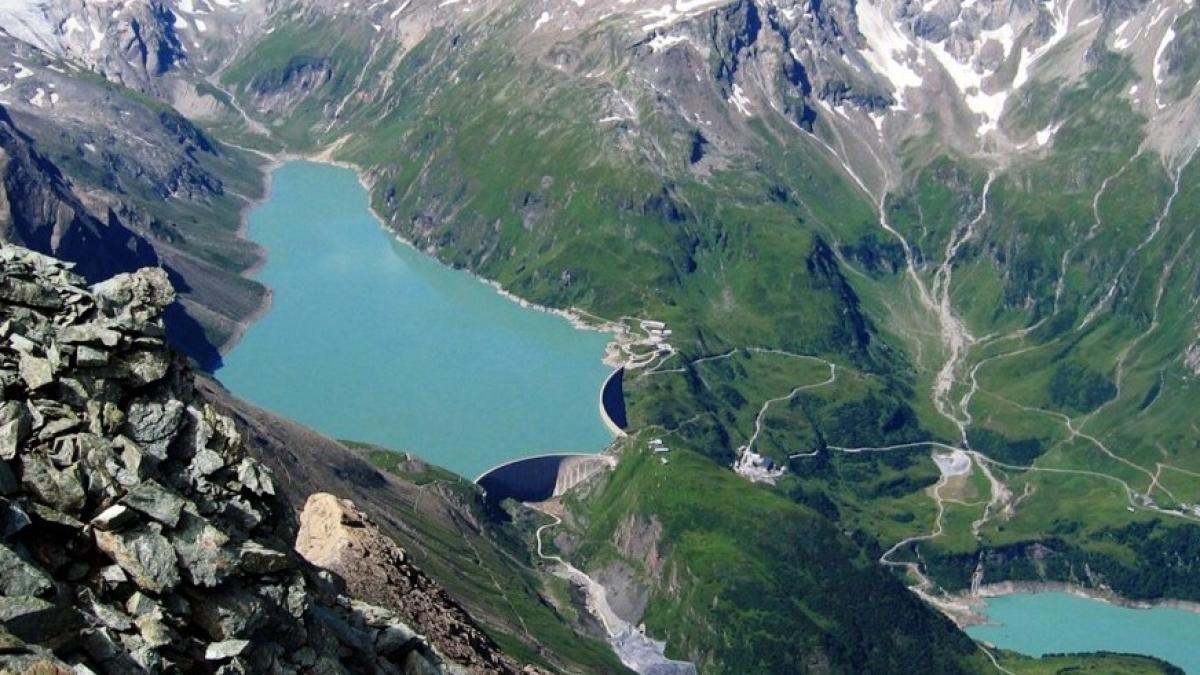 baraj-austria_27211100